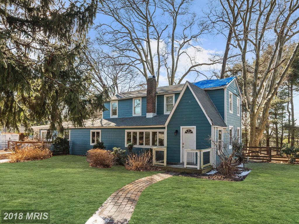 24 Woodley Avenue - Photo 1