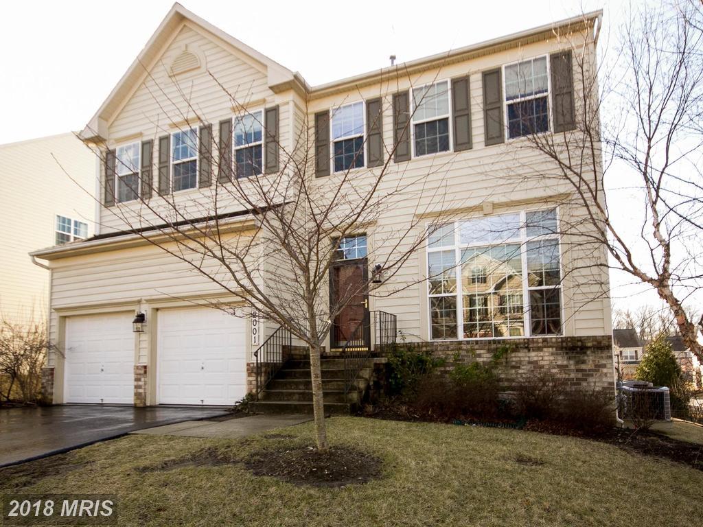 2001 Willowcrest Circle - Photo 1