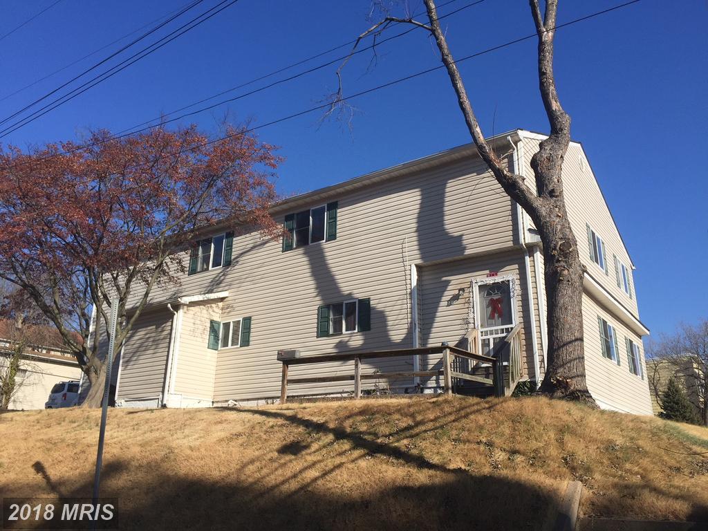 204 Clyde Avenue - Photo 1