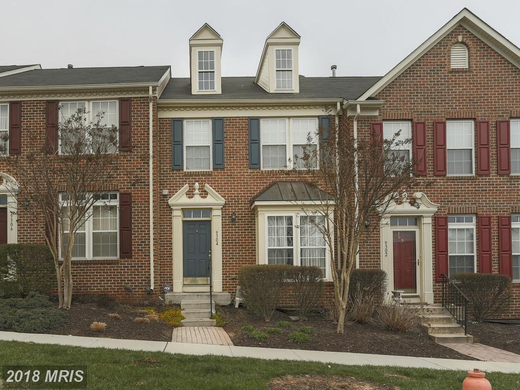 9304 Indian Trail Way - Photo 1