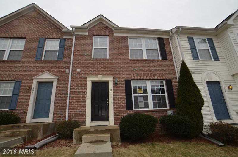 107 Oliver Heights Road - Photo 1