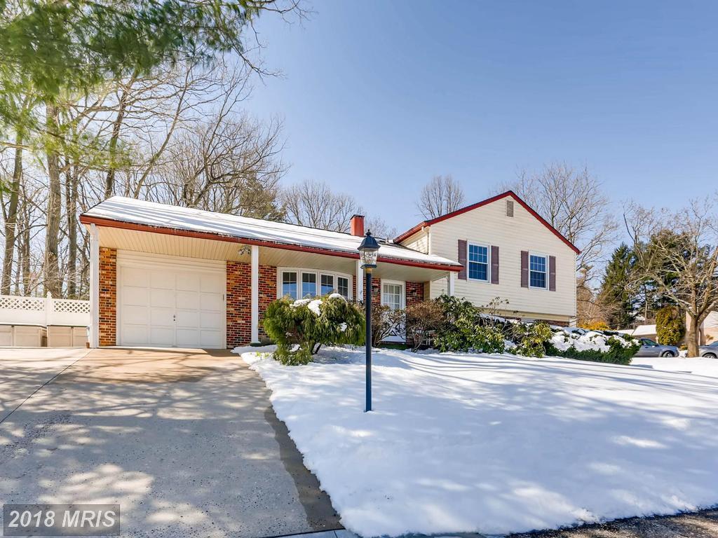 2721 Placid Avenue - Photo 1