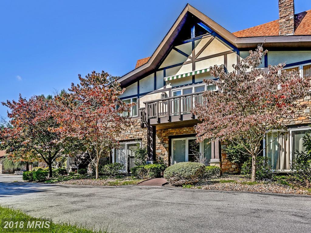 707 Hillstead Drive - Photo 1