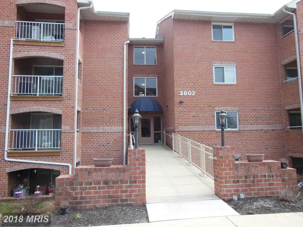 3802 Meghan Drive - Photo 1