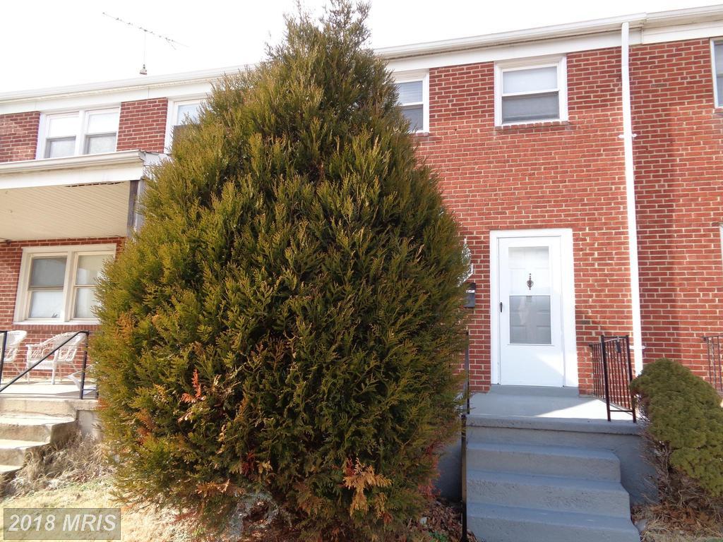 1532 Nicolay Way - Photo 1