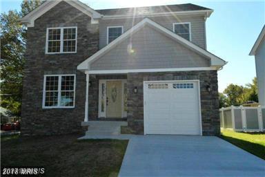 0-LOT Montrose - Photo 1