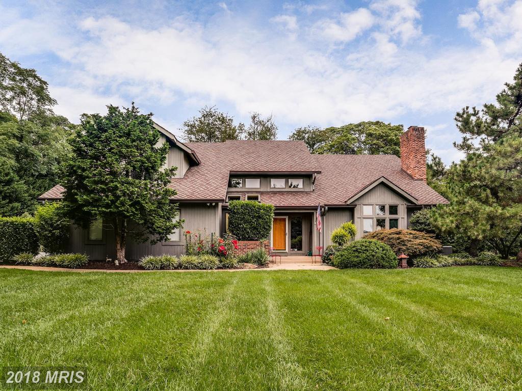 3422 Old Walnut Avenue - Photo 1