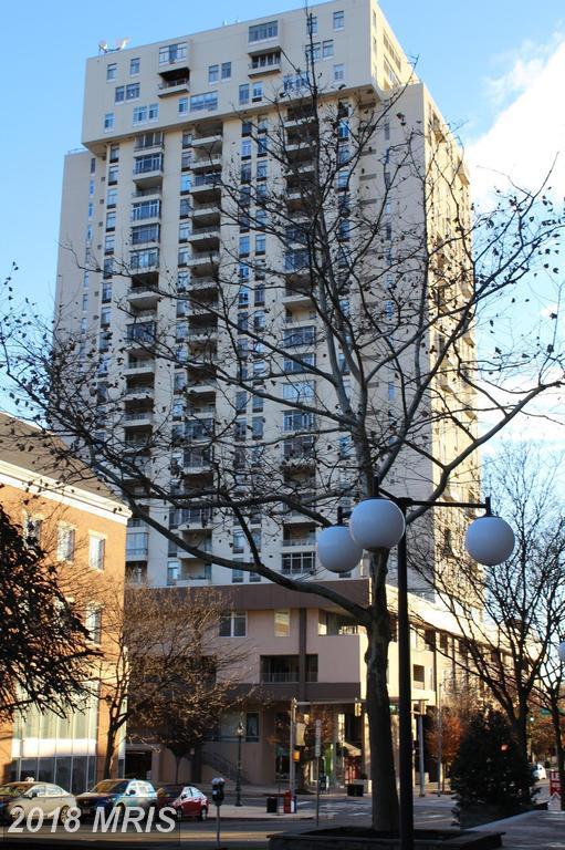 28 Allegheny Avenue - Photo 1