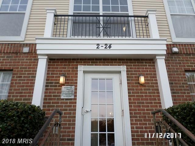 16 Ashlar Hill Court - Photo 1