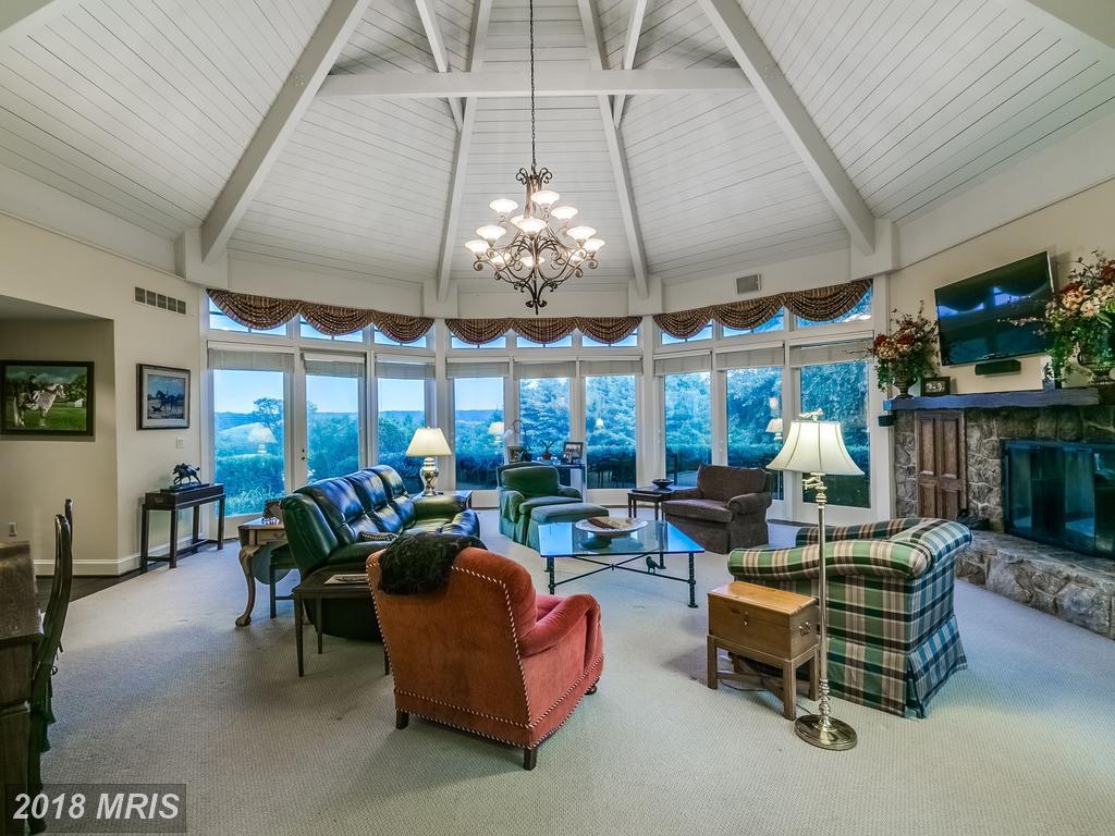 3801 Piney Grove Road - Photo 1