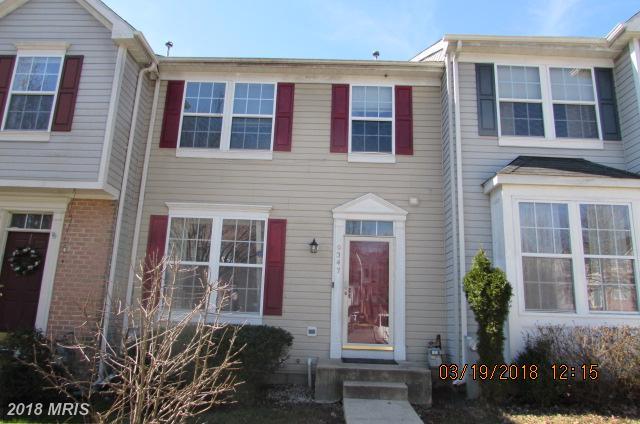 9347 Owings Choice Court - Photo 1