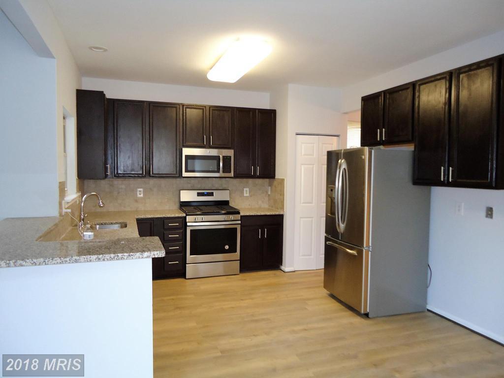 9611 Fable Drive - Photo 1