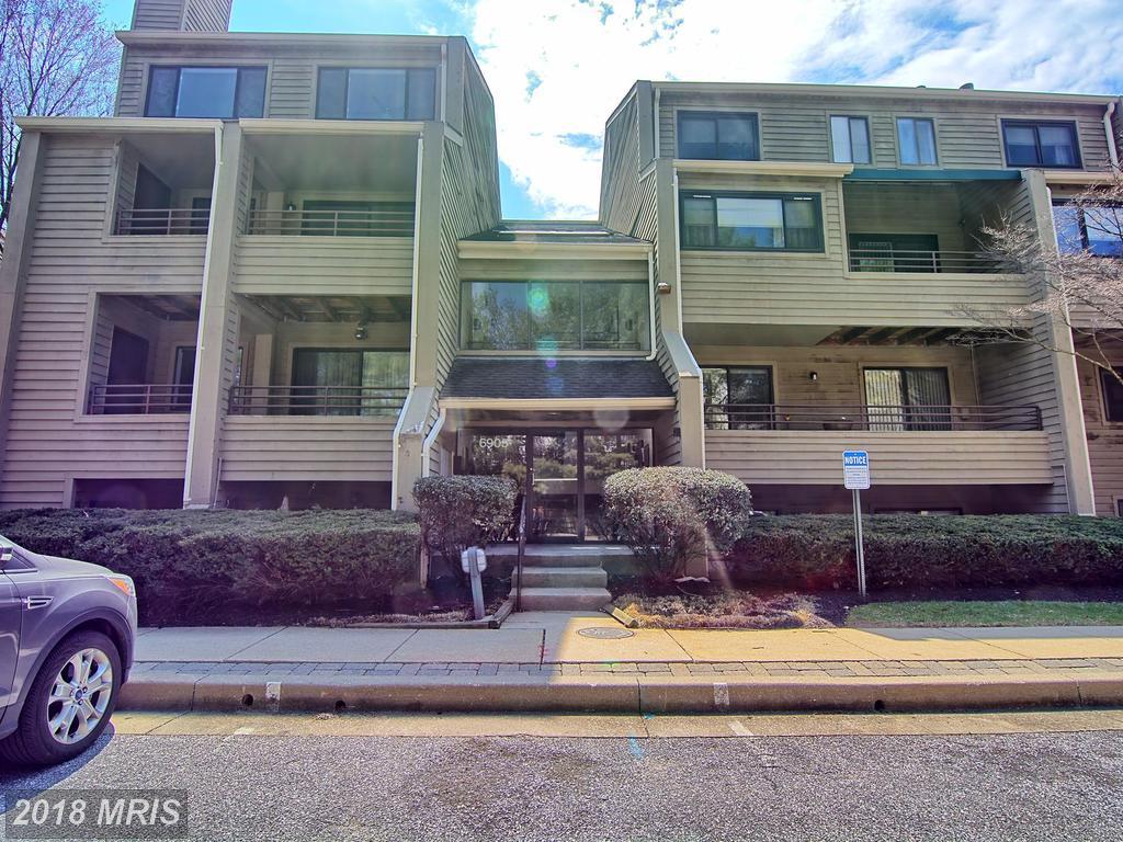 6905 Jones View Drive - Photo 1
