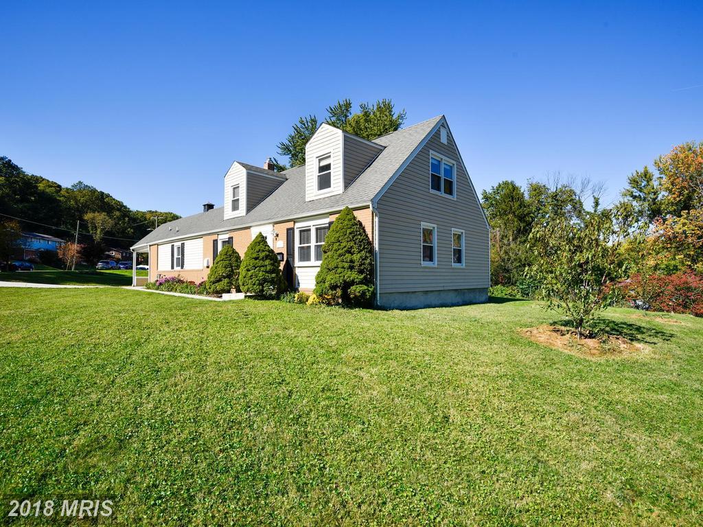 955 Beaverbank Circle - Photo 1