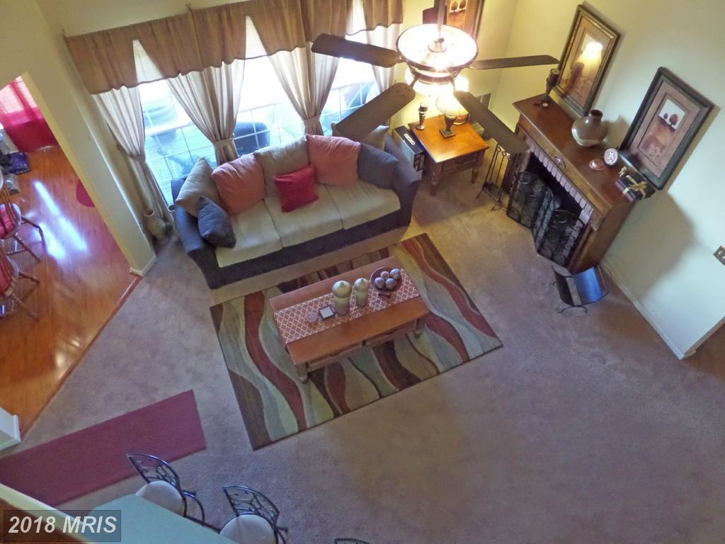 5134 Brightleaf Court - Photo 1
