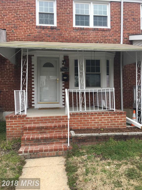 7968 Kavanagh Road - Photo 1
