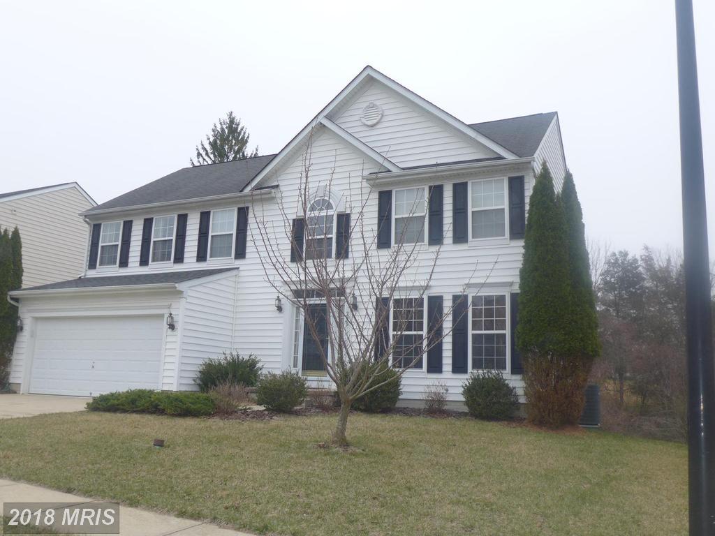 225 Earhart Court - Photo 1