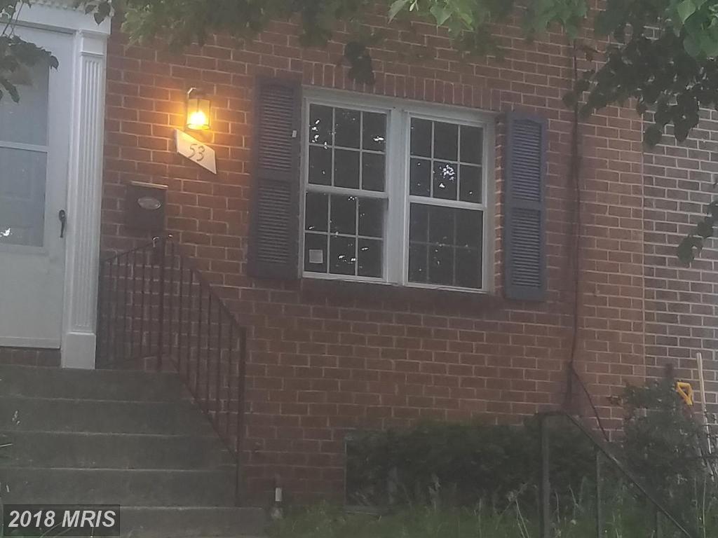 53 Odeon Court - Photo 1