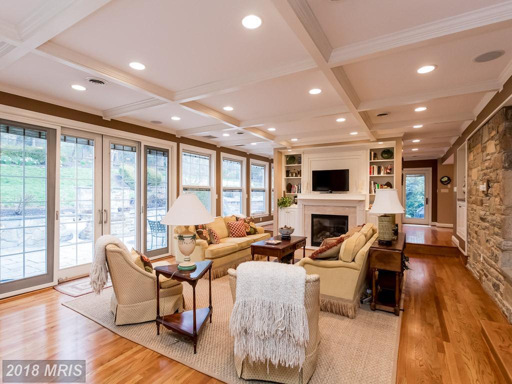21 Buchanan Road - Photo 1