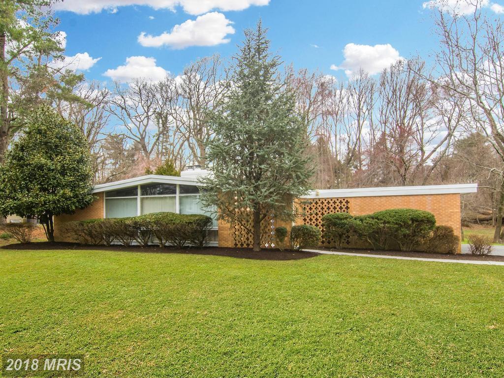 3408 Midfield Road - Photo 1