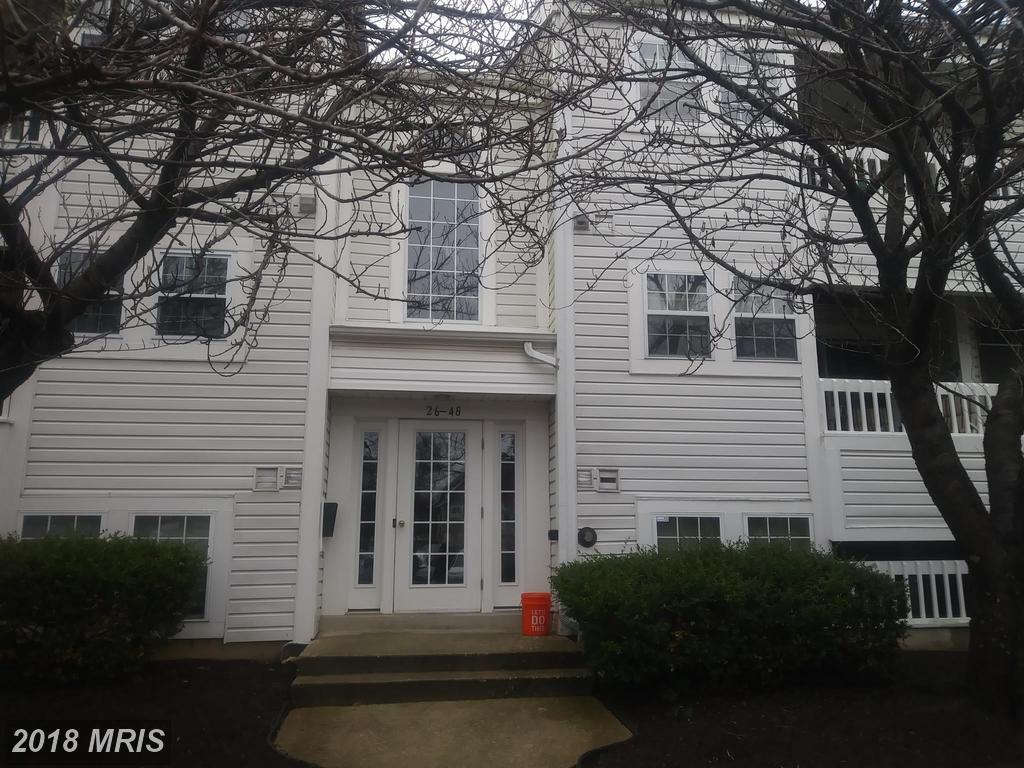 42 Shaftsbury Court - Photo 1