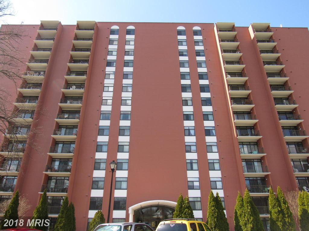 1 Smeton Place - Photo 1