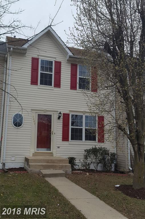 9609 Button Buck Circle - Photo 1