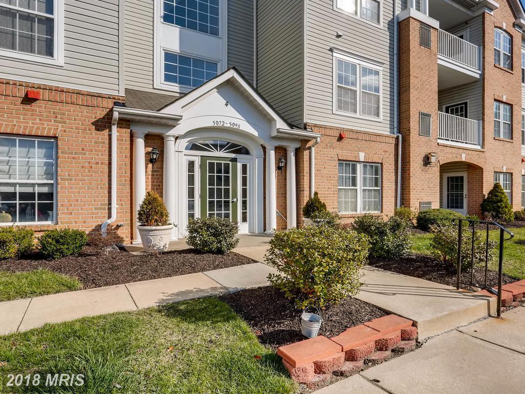 5078 Brightleaf Court - Photo 1