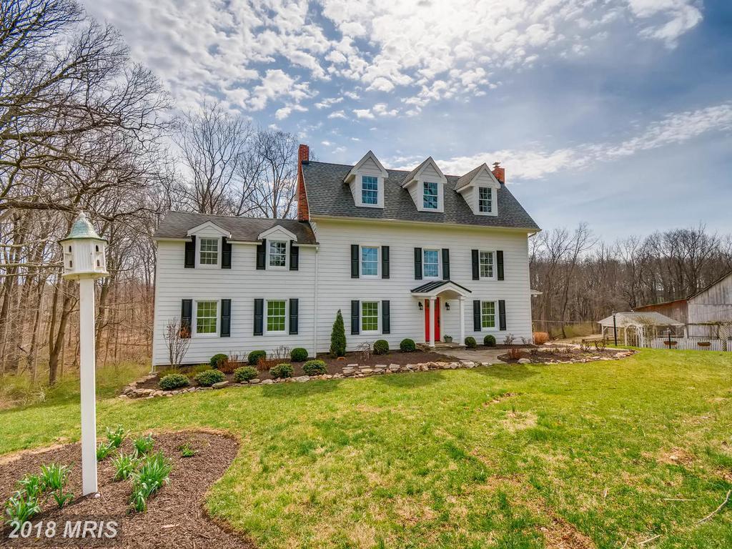15901 Irish Avenue - Photo 1