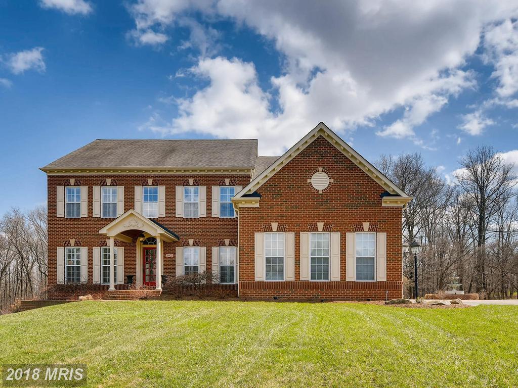3403 Starlite Court - Photo 1