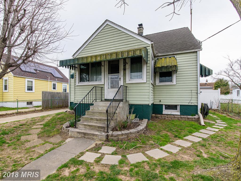 91 Wise Avenue - Photo 1