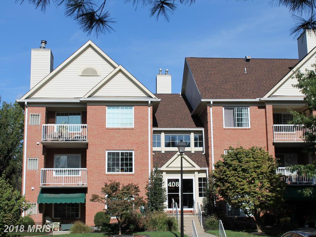 408 Kilree Road - Photo 1