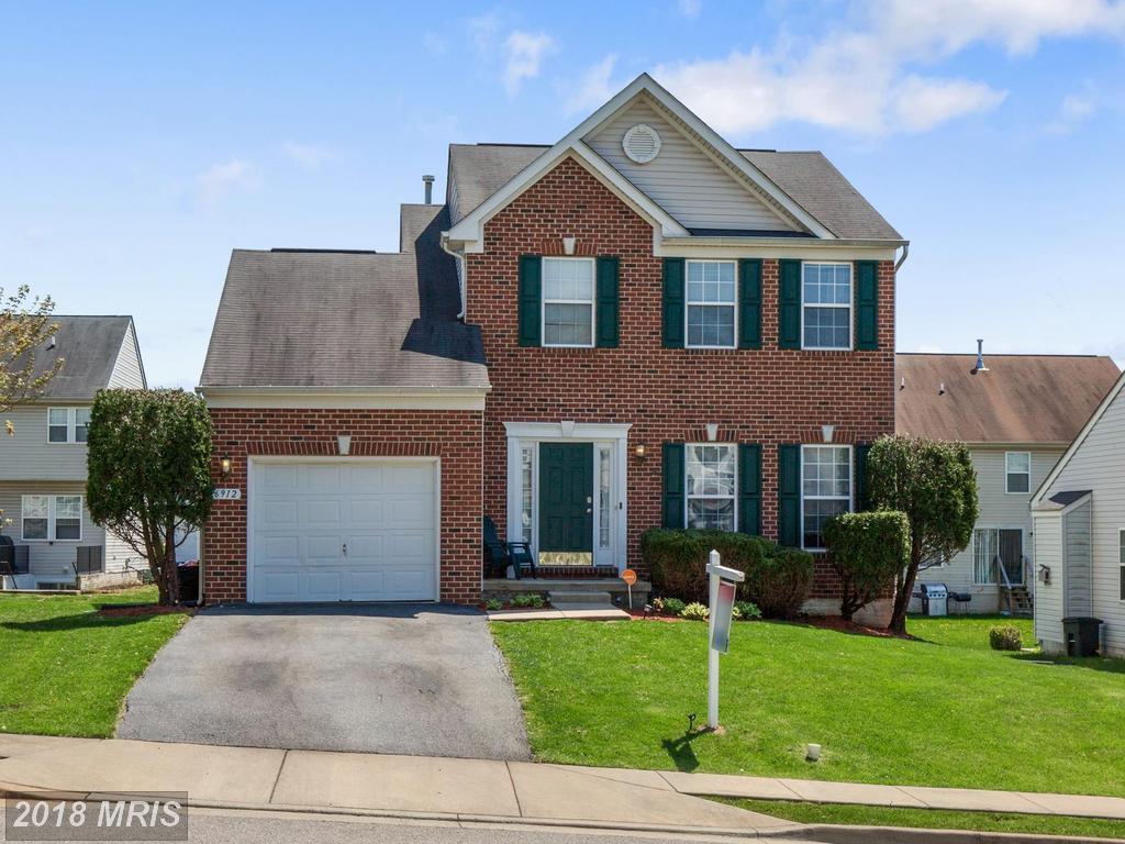 6912 Real Princess Lane - Photo 1