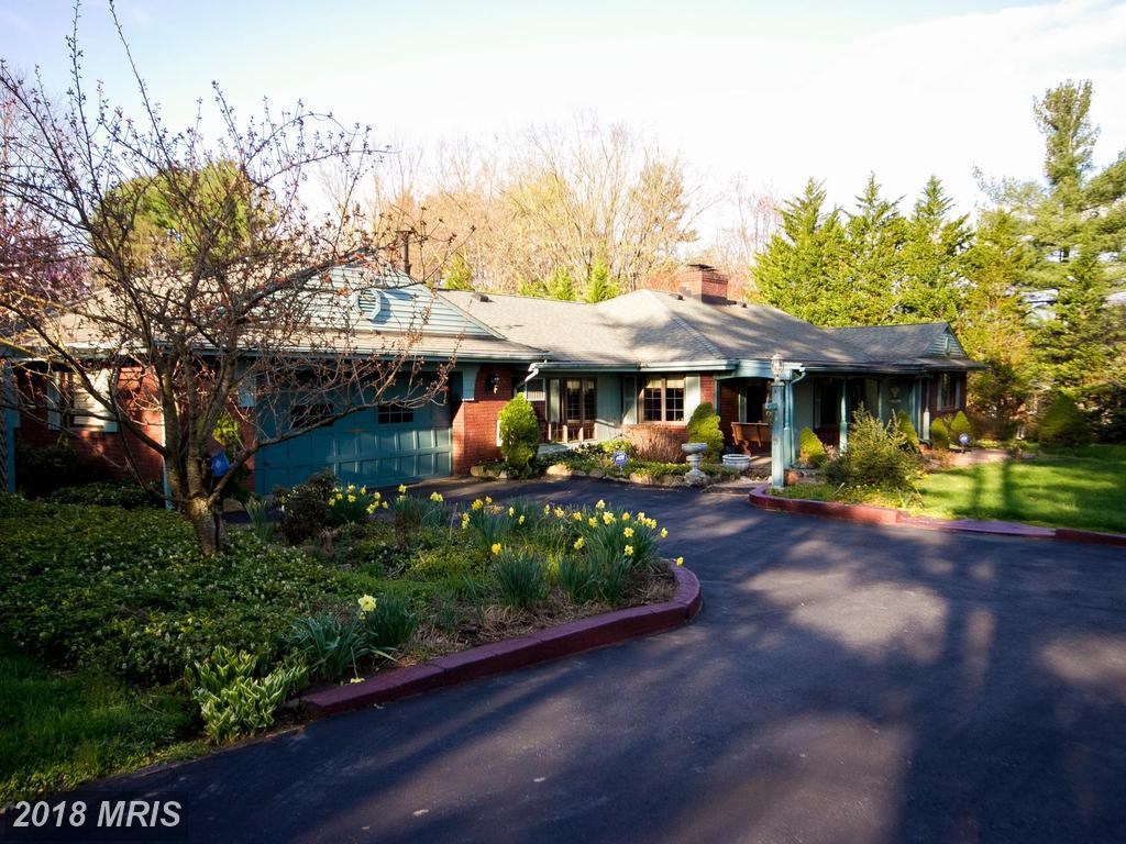 4009 Klausmier Road - Photo 1
