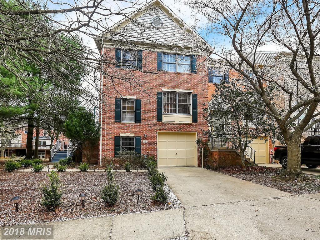 7 Boyne Court - Photo 1