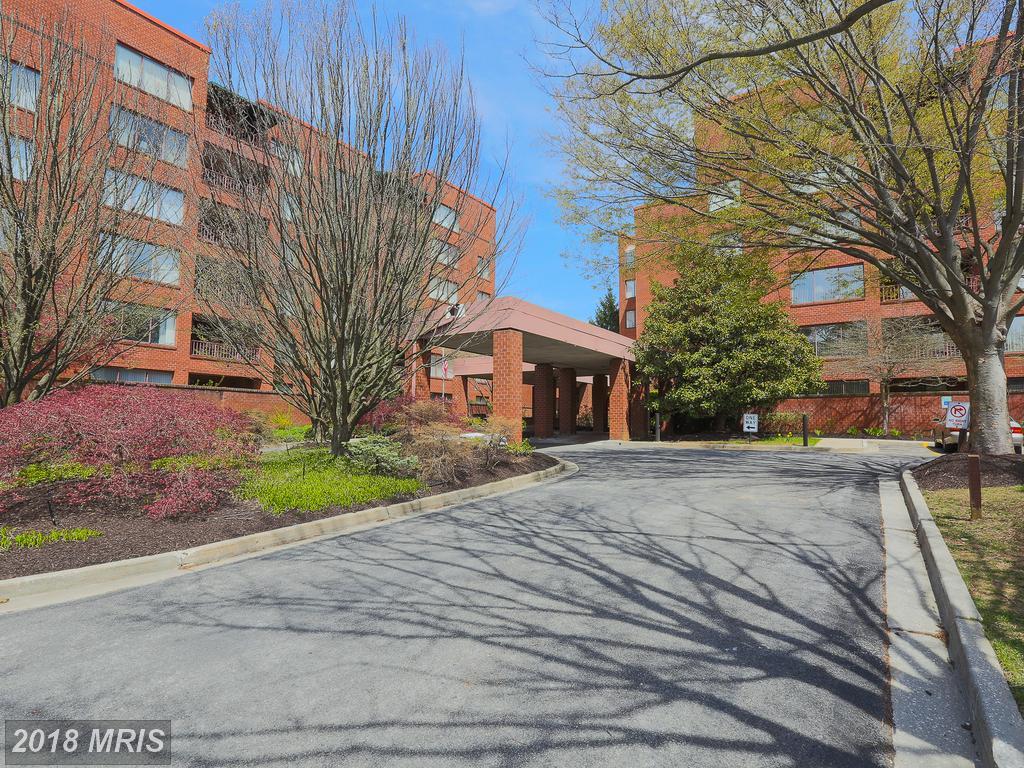 1 Gristmill Court - Photo 1