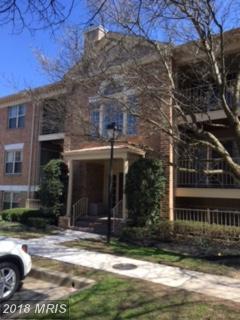 14205 Quail Creek Way - Photo 1