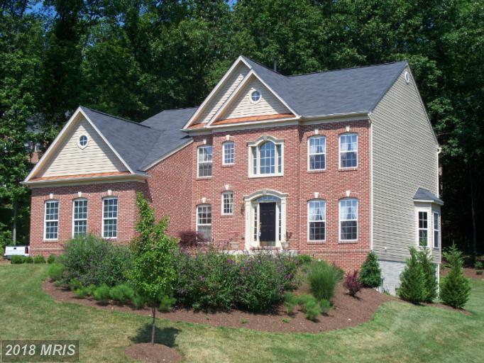 923 Zenith Drive - Photo 1