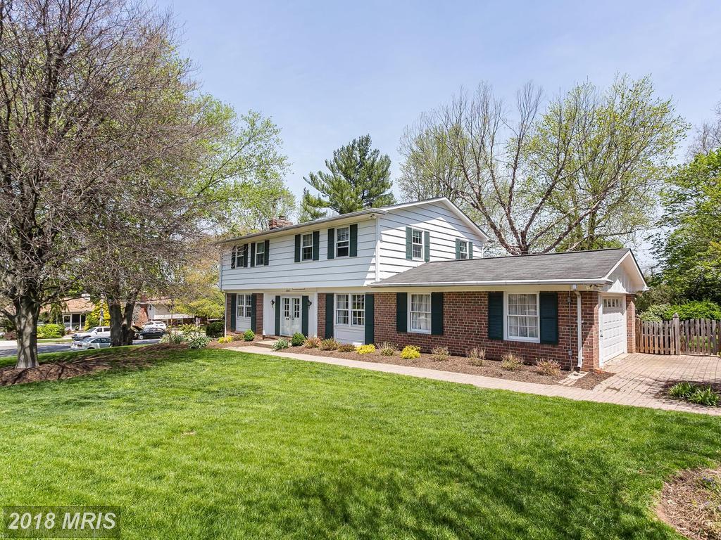 2209 Stryker Court - Photo 1