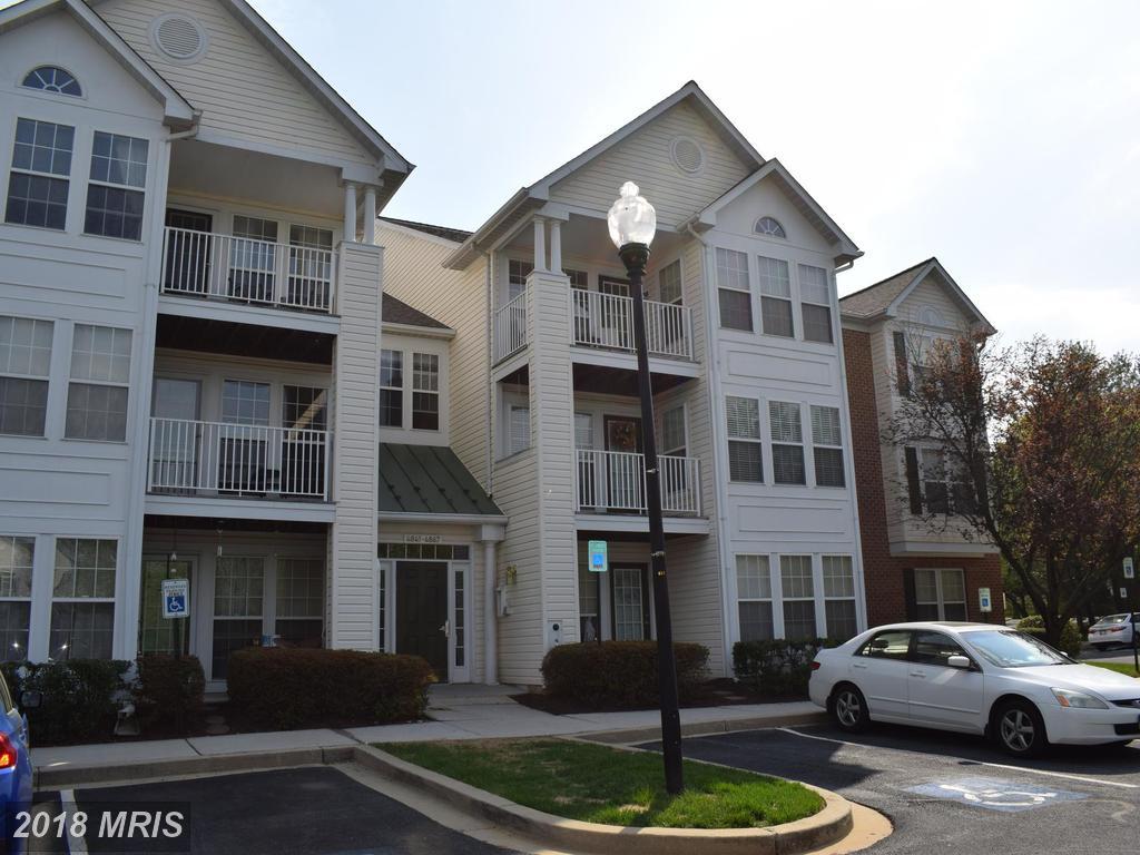 4867 Shellbark Road - Photo 1