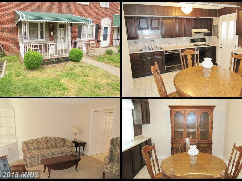 2219 Searles Road - Photo 1