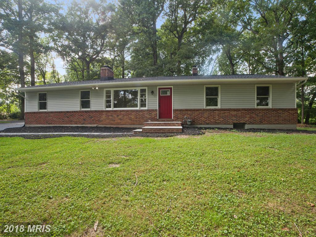 3804 Sweet Air Road - Photo 1