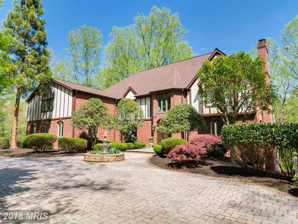 25 Highfield Court - Photo 1
