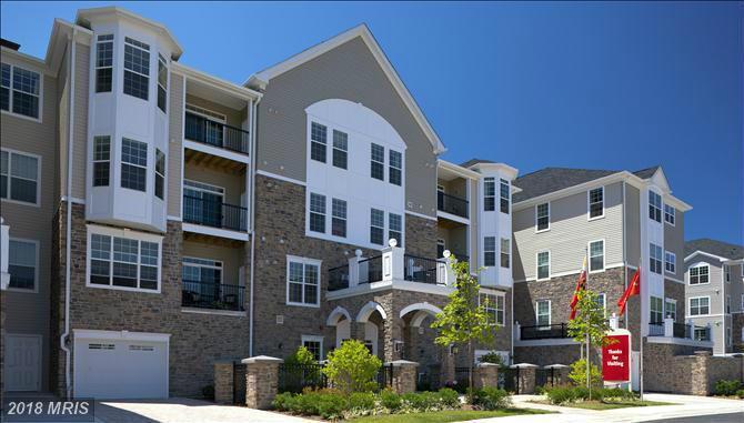 605 Quarry View Court - Photo 1