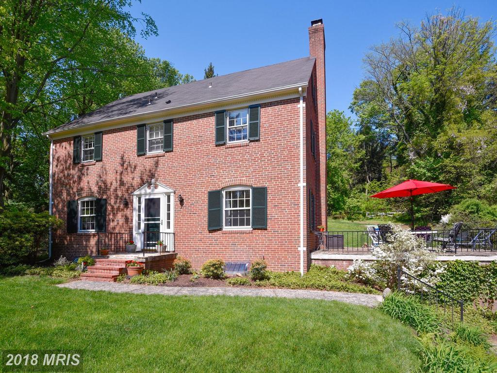 902 Navy Road - Photo 1