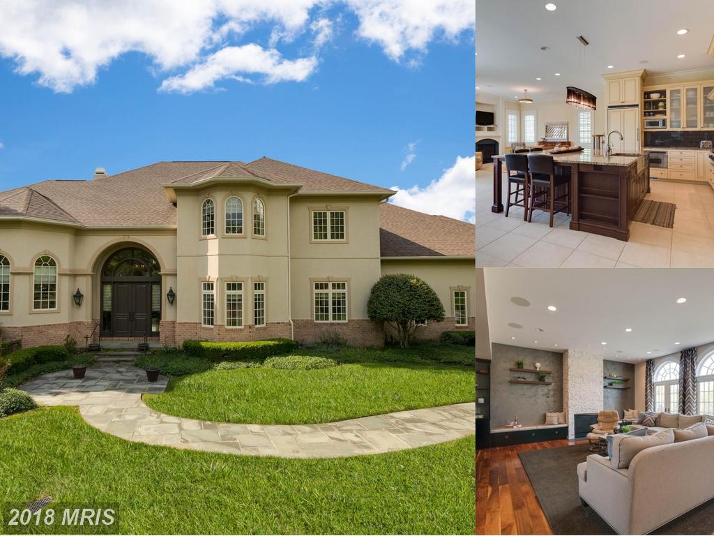 2 Saddlebrook Lane - Photo 1