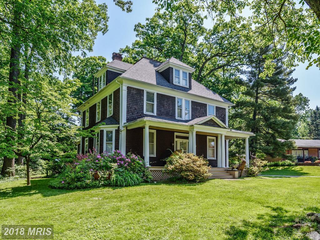 225 Sudbrook Lane - Photo 1