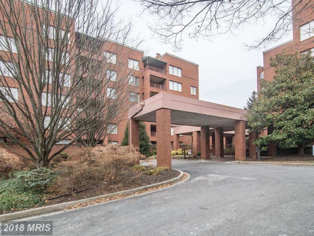 1 Gristmill Court - Photo 1