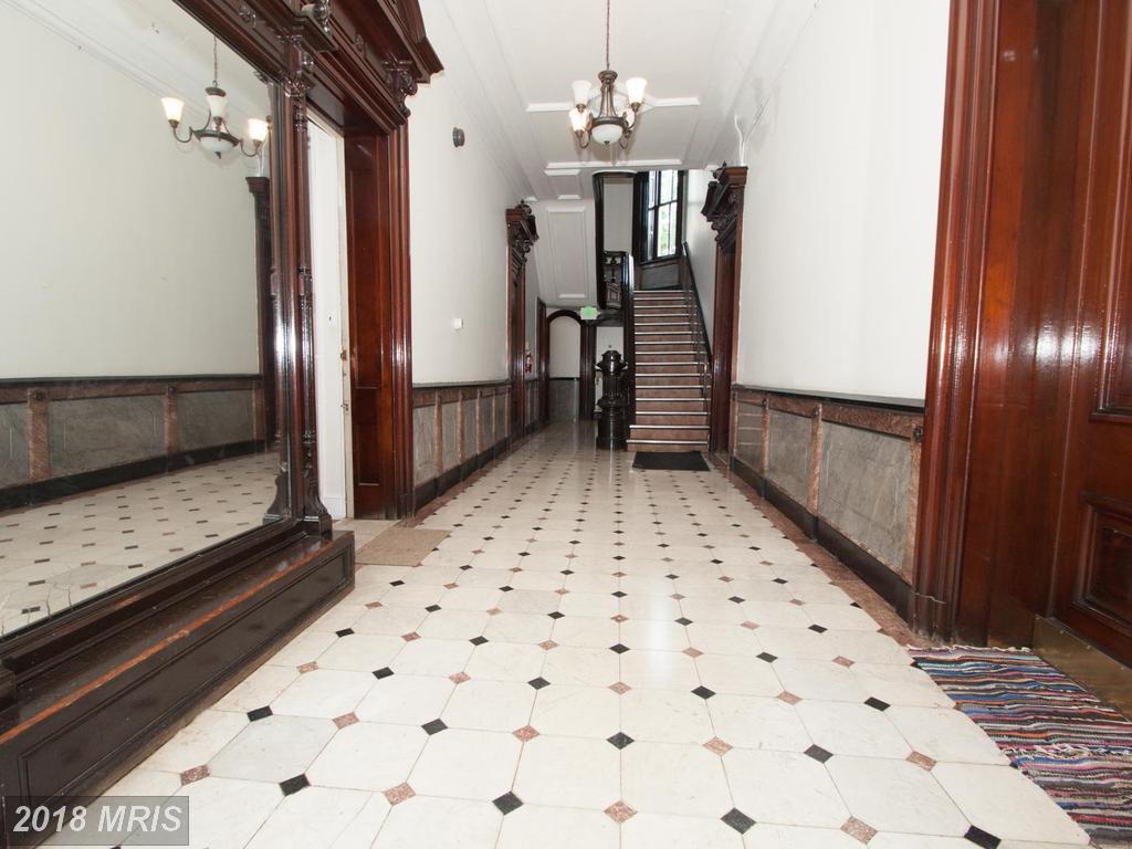 3442 Auchentoroly Terrace - Photo 1