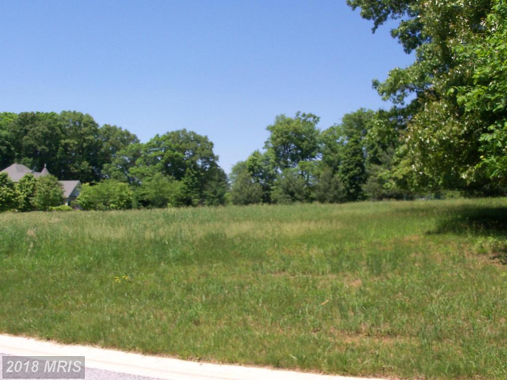 10 Farm Meadow Court - Photo 1